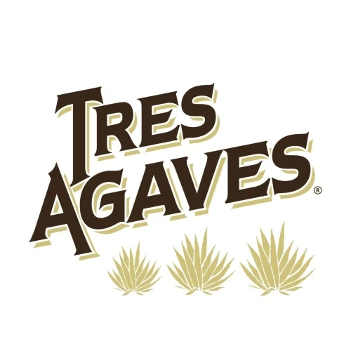 Tres Agave