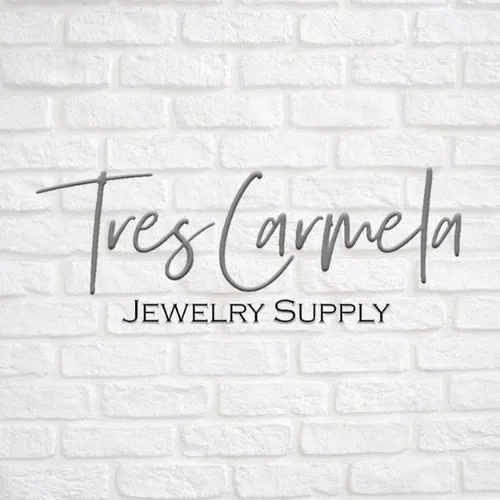 Tres Carmela