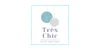 Très Chic Party Boutique