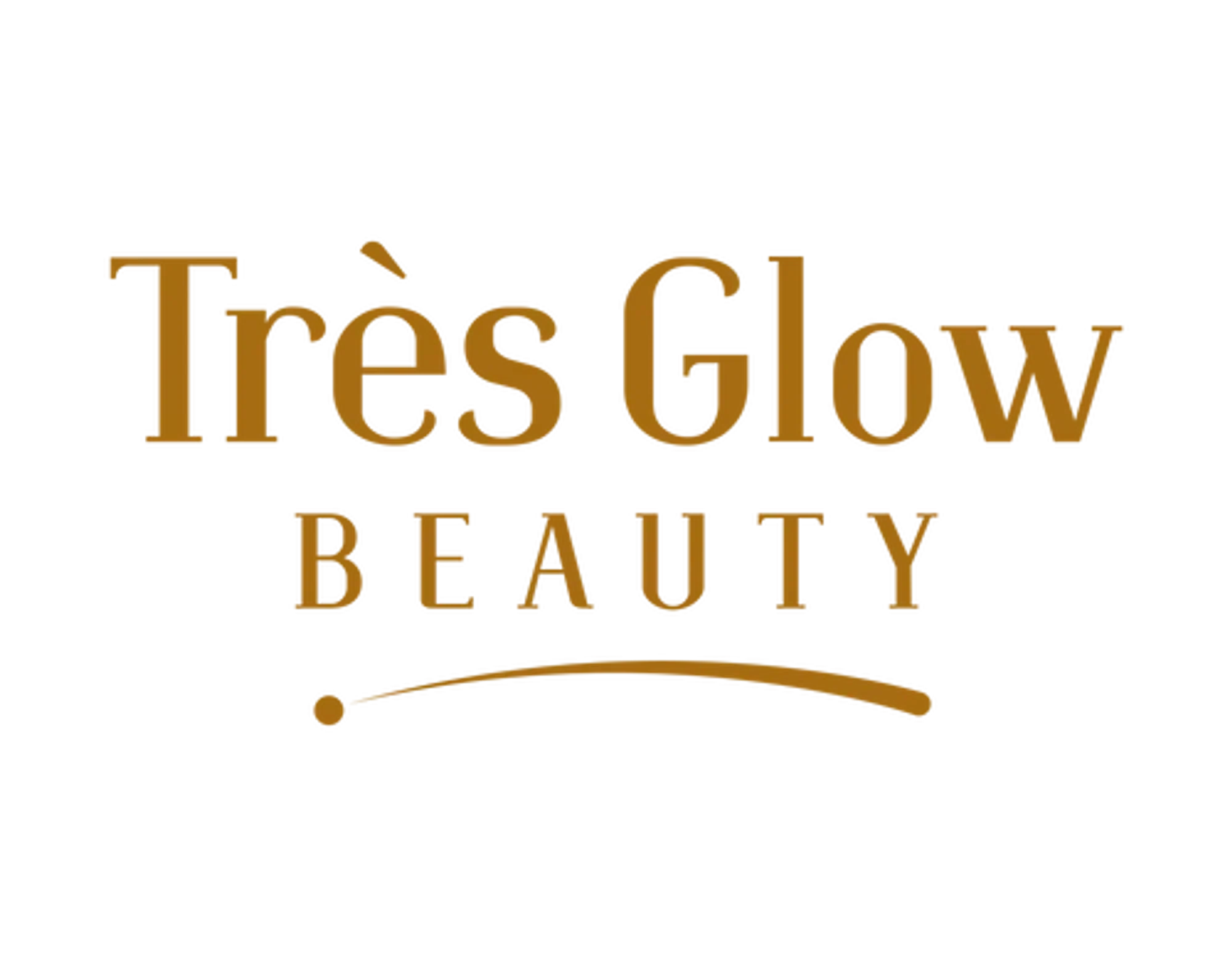 Très Glow Beauty