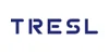 Tresl, Inc