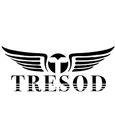 Tresod