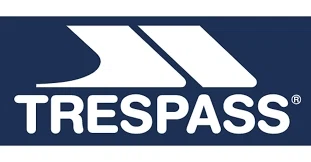 Trespass US