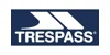 Trespass US
