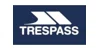 Trespass