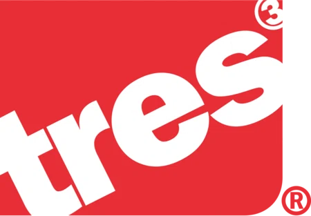 Tres Records