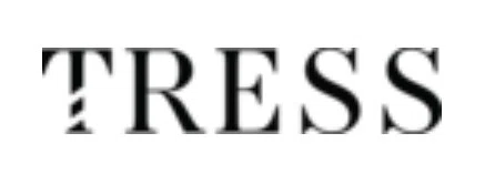 TRESS