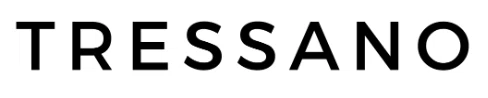 Tressano