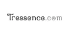 Tressence