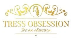 Tress Obsession