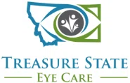 Treasure State Eye Care