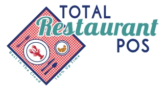 Total Restaurant POS