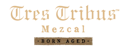 Tres Tribus Mezcal
