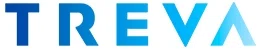 TREVA