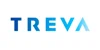 TREVA