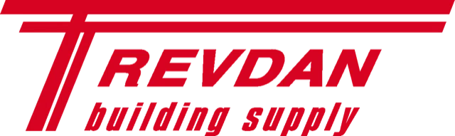 Trevdan Building Supply