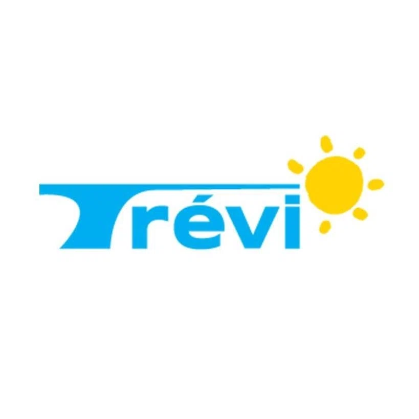 Trévi