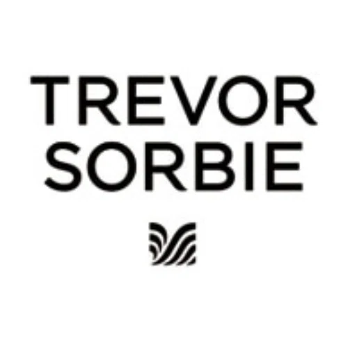 Trevor Sorbie