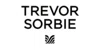 Trevor Sorbie