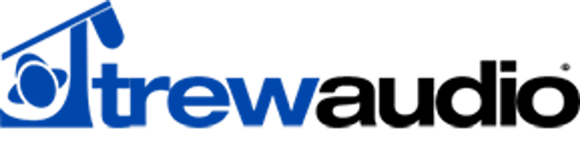Trew Audio