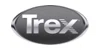 Trex