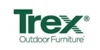 Trex Outdoor Furniture