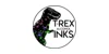 T-Rex Inks