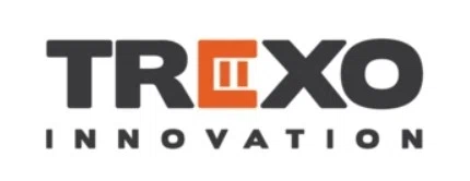 Trexo Innovation