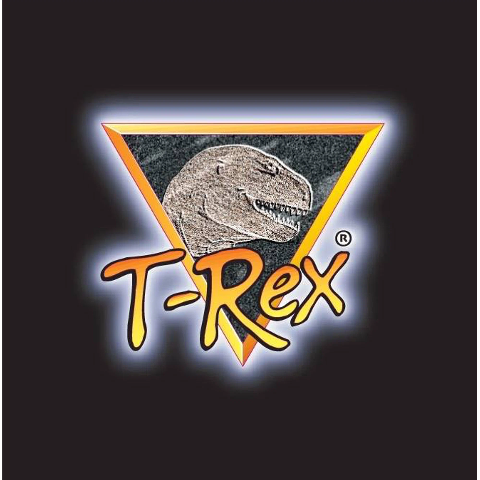 T-Rex Products