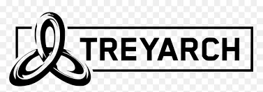 Treyarch