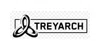 Treyarch