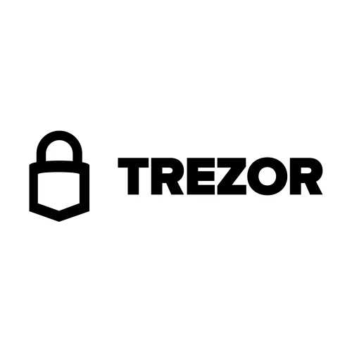 Trezor
