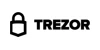 Trezor