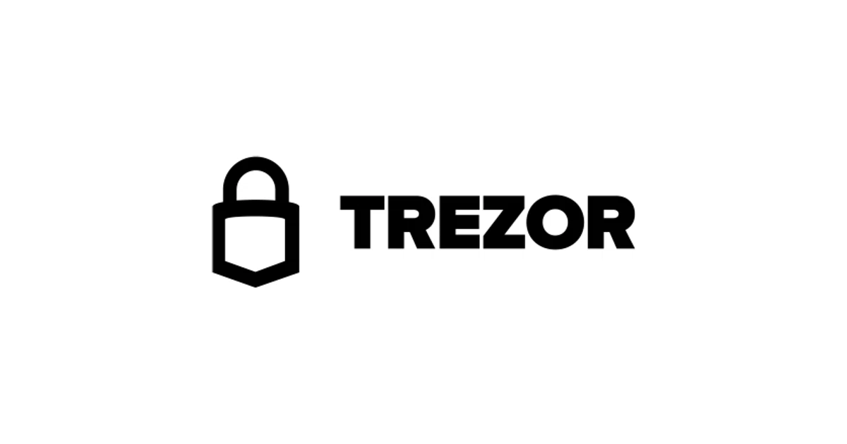 TREZOR Promo Code — Get $200 Off in February 2024