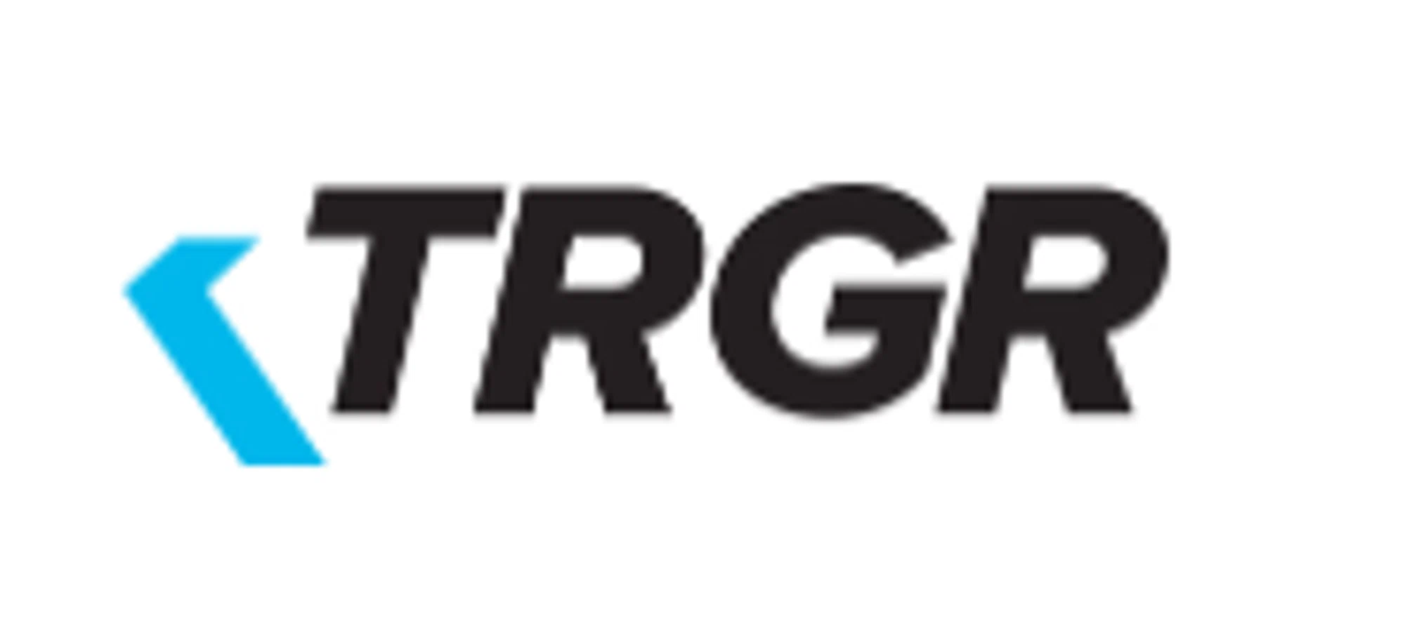 TRGR Tactical Promo Codes