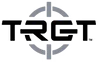 TRGT