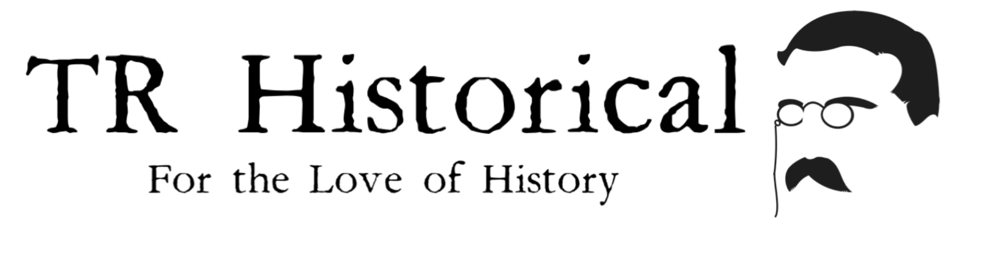 TR Historical