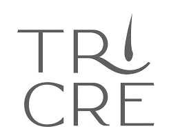 Tri Cre My Happy Scalp