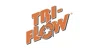 Tri-Flow Lubricants