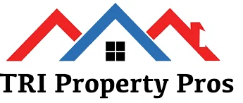 TRI Property Pros