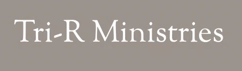 Tri-R Ministries