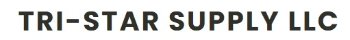 Tri-Star Supply