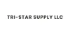 Tri-Star Supply