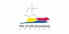 Tri-State Running
