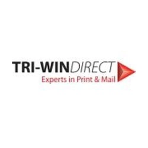 Tri-Win Direct