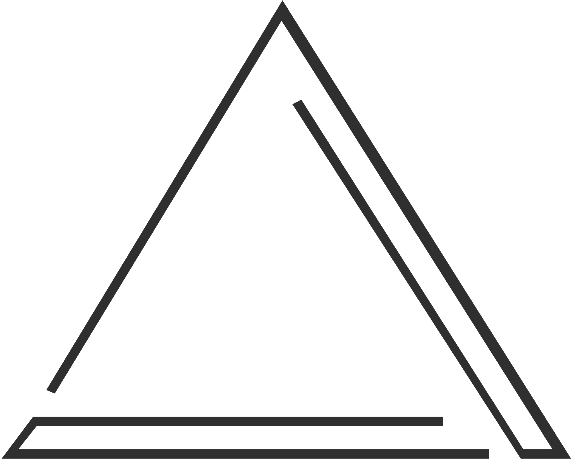 TRIA Aesthetics & Wellness