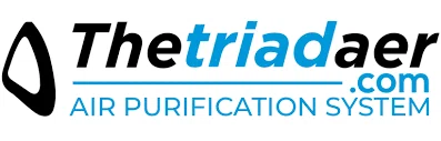 Triad Aer