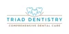 Triad Dentistry