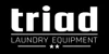 Triad Laundry