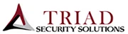 Triad Security Solutions